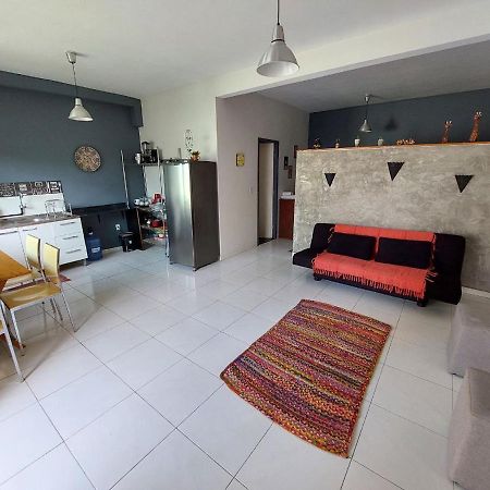 Loft Em Natal-Rn A 15Min Da Praia Luaran gambar